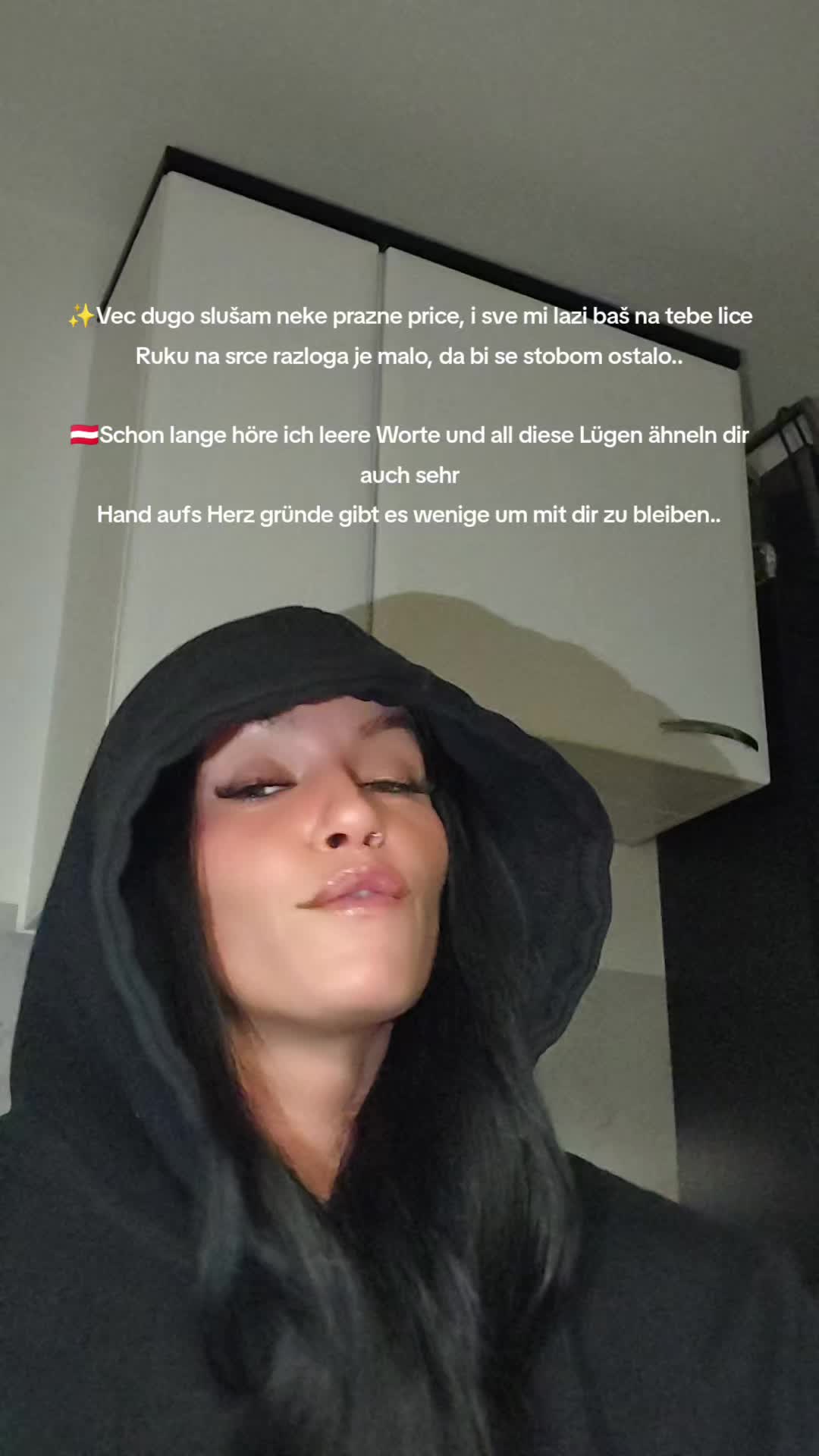 @Inaa__007
