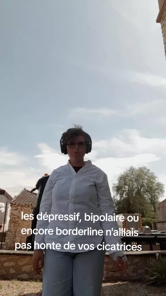 @๐ฎ๐๐๐๐๐๐๐๐