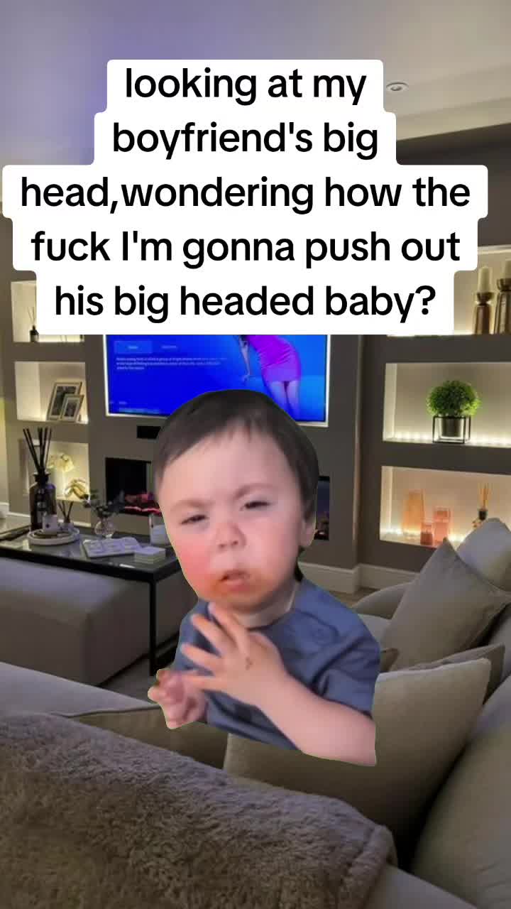 @bubzy