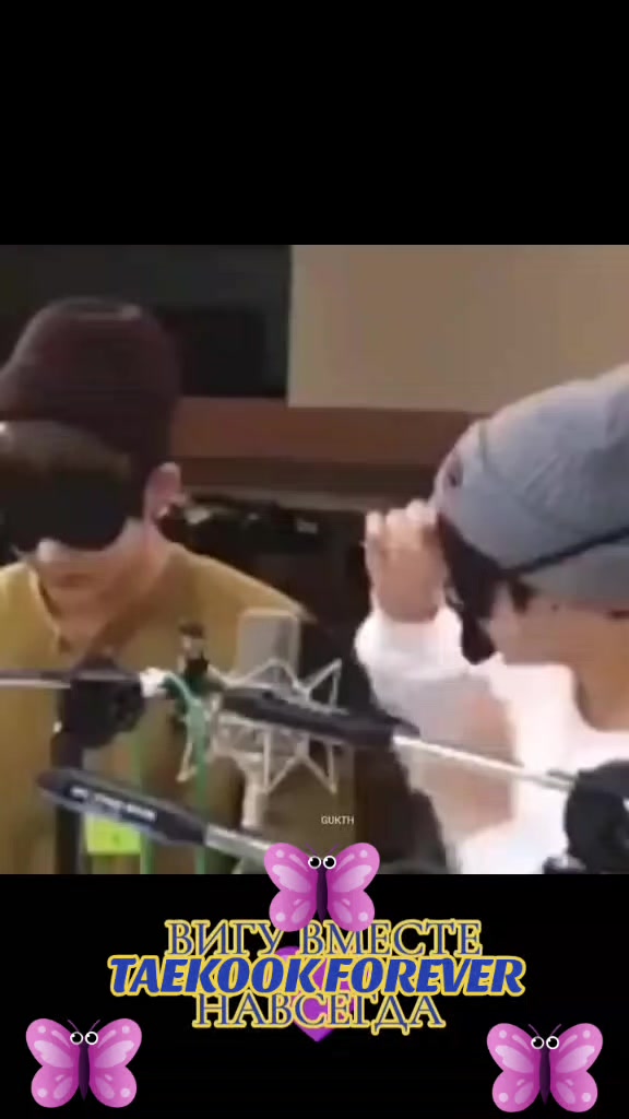 @BTS_2012