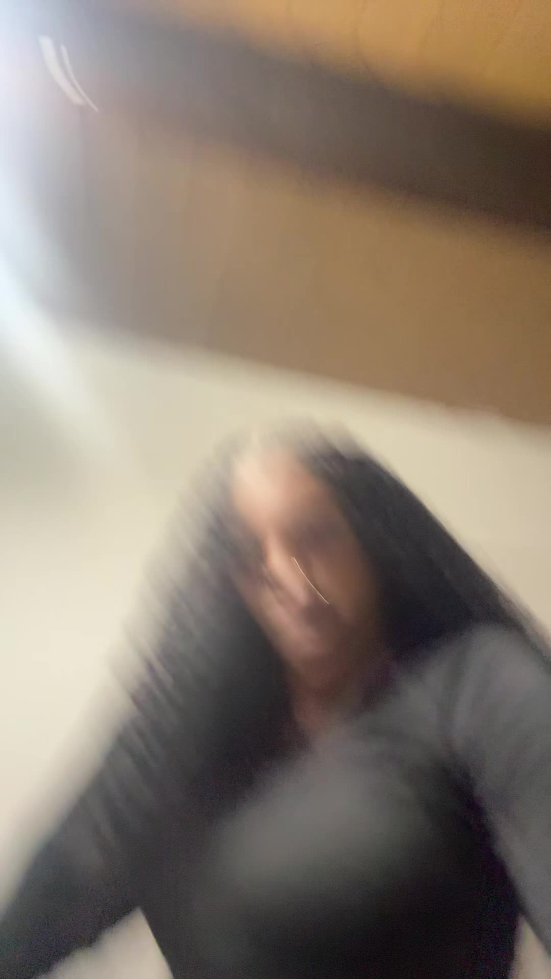 @slim2baddd_
