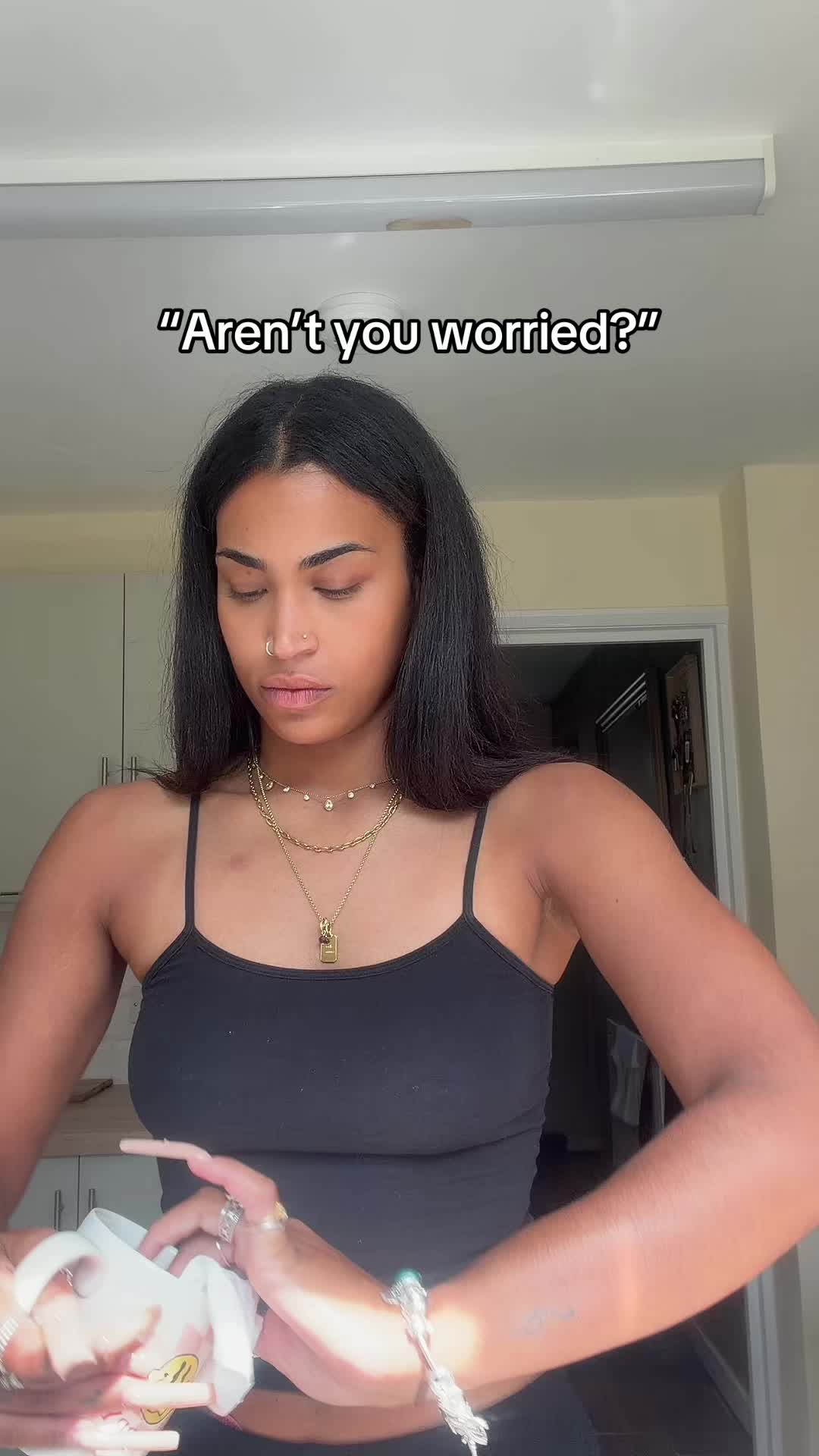 @keawriteshere