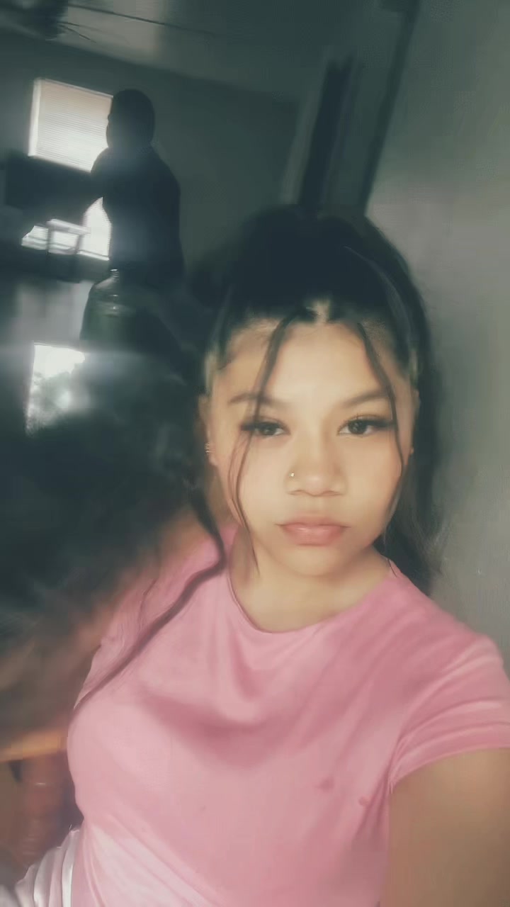 @..