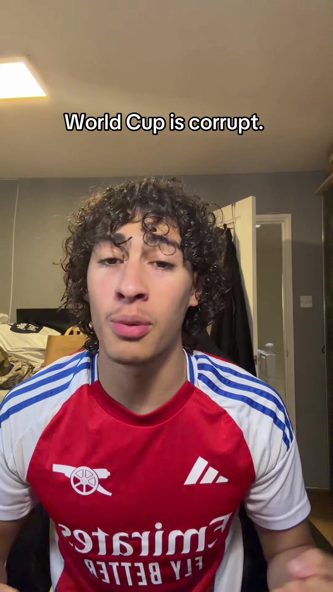 @Rbow