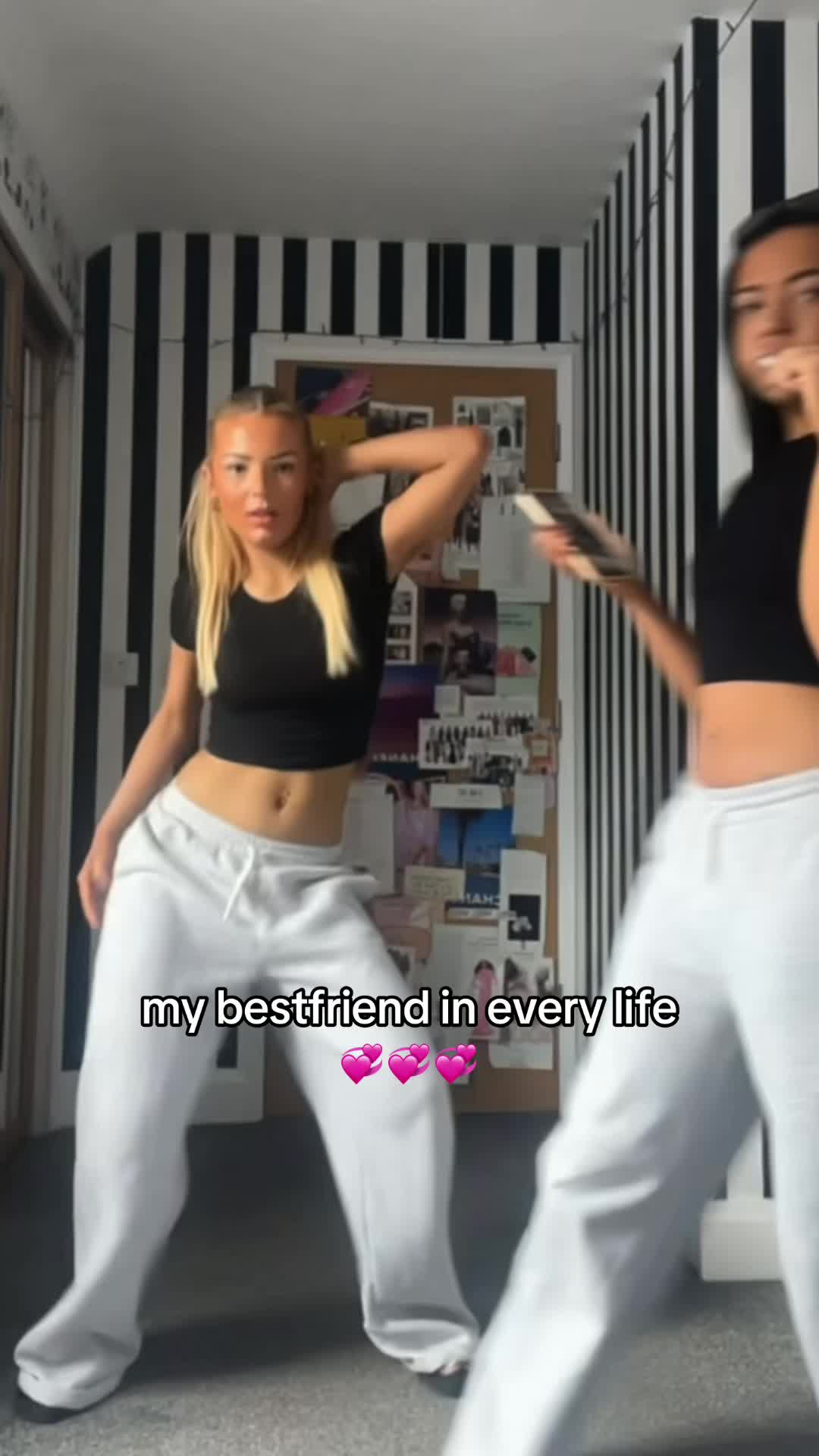 @aimeexmurphy2