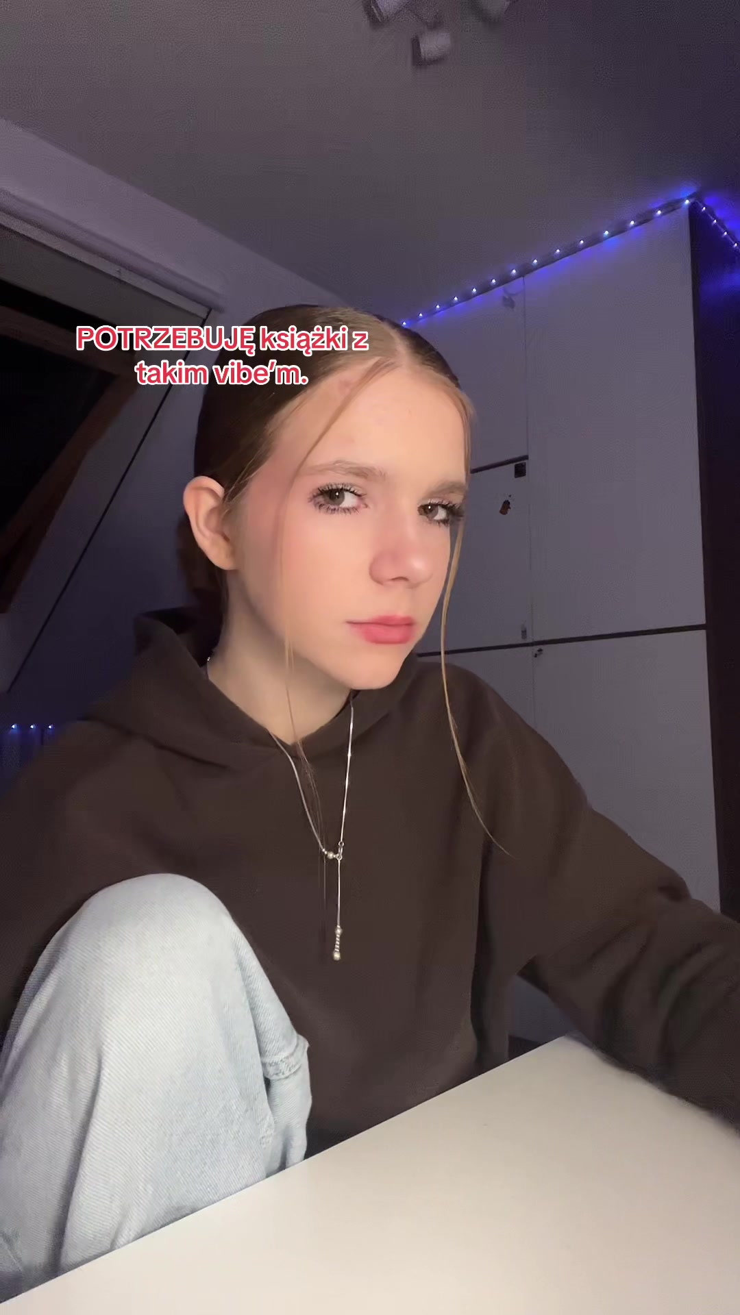 @klaudia
