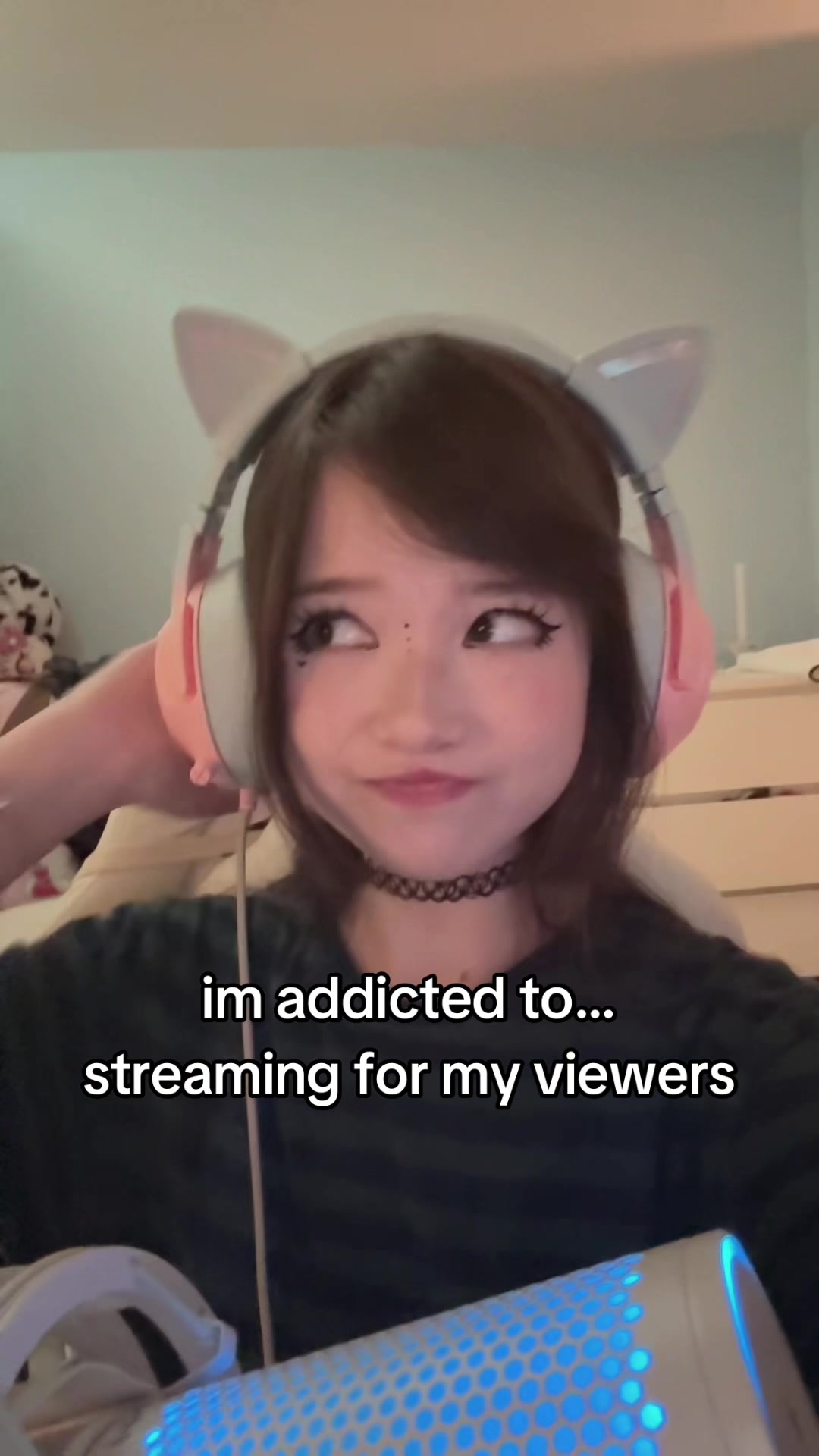 @pengmeii┃twitch
