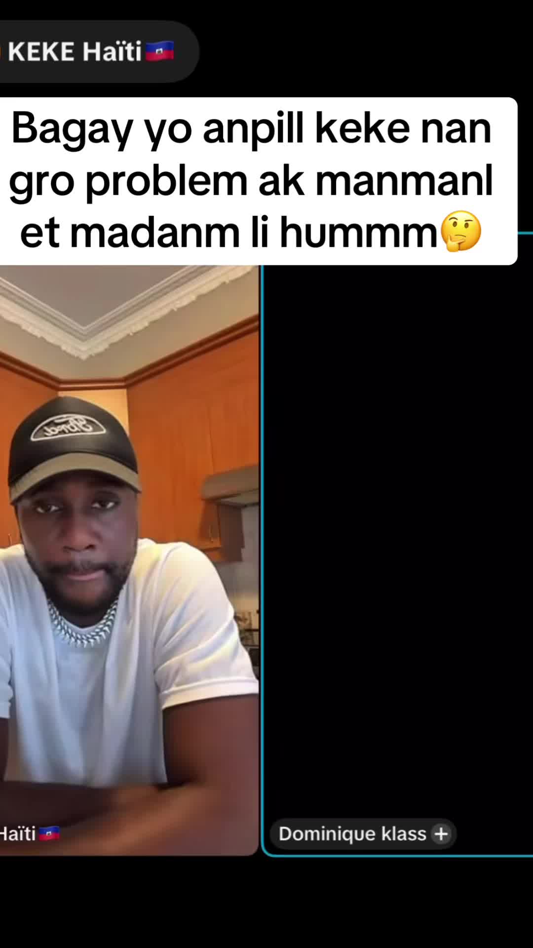 @expresspromo4