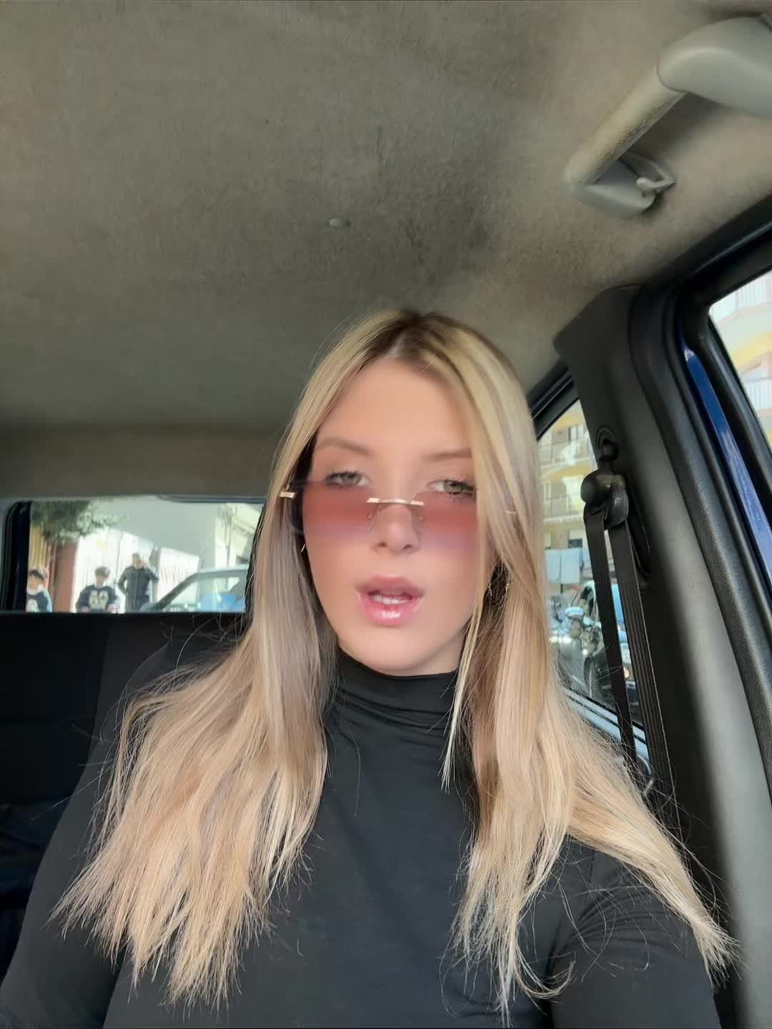 @__francesca__palumbo__