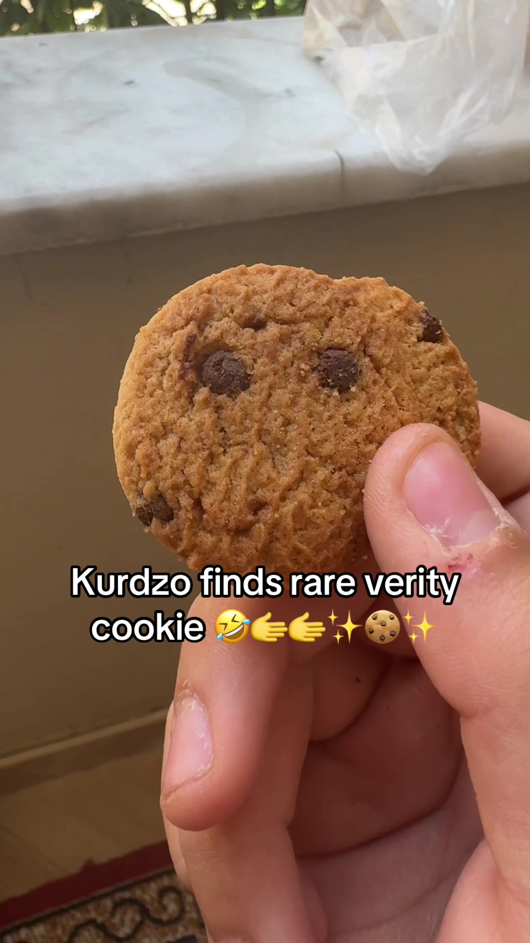 @kurdzo