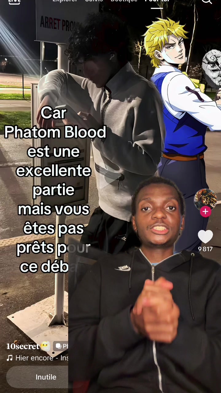 @benkuroashi2.0