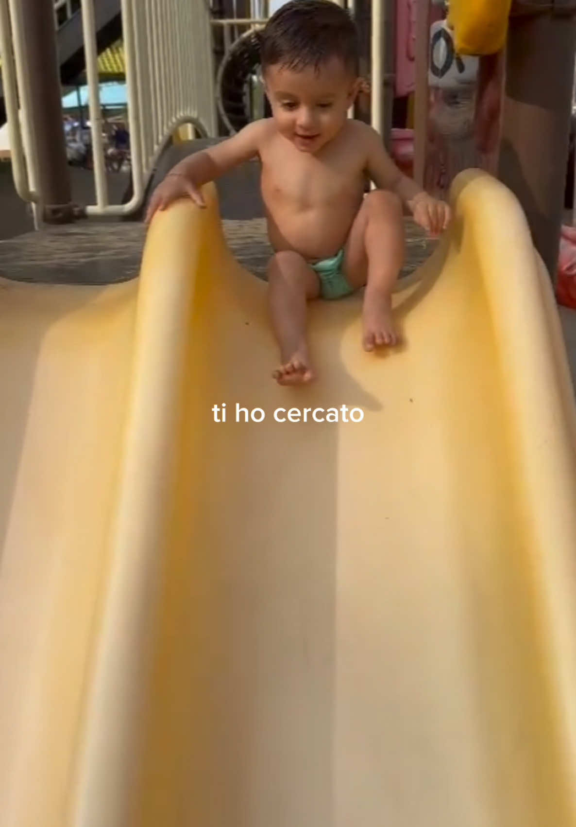 @Cristina Sandu