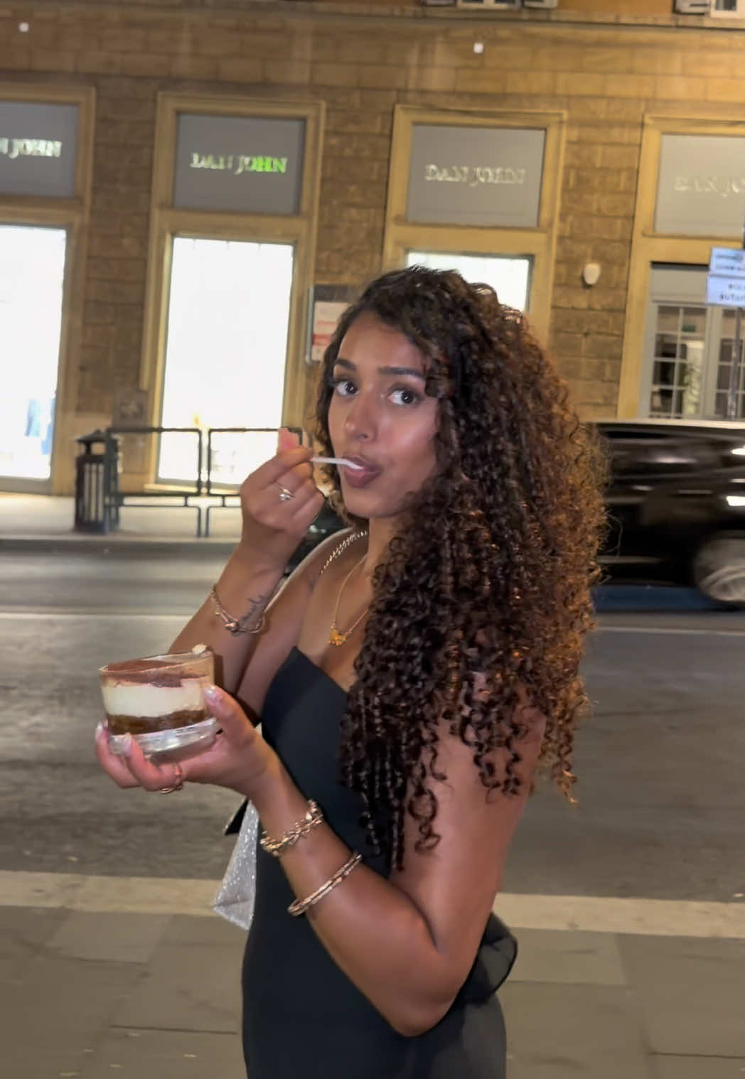 @afsaanah | THE CURLY GIRL