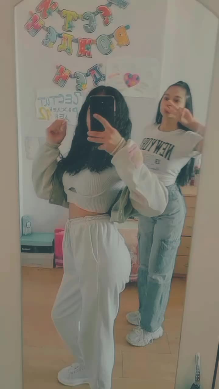 @Юлияна Георгиева