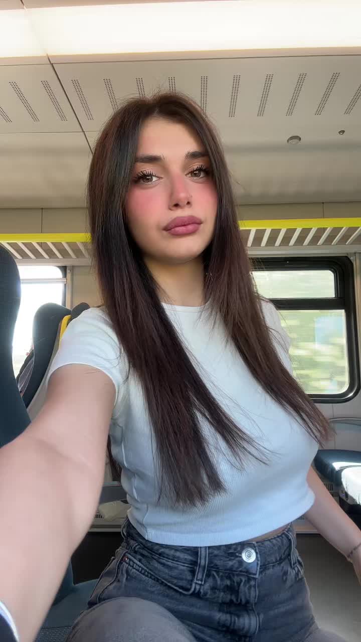 @Noemi🐆