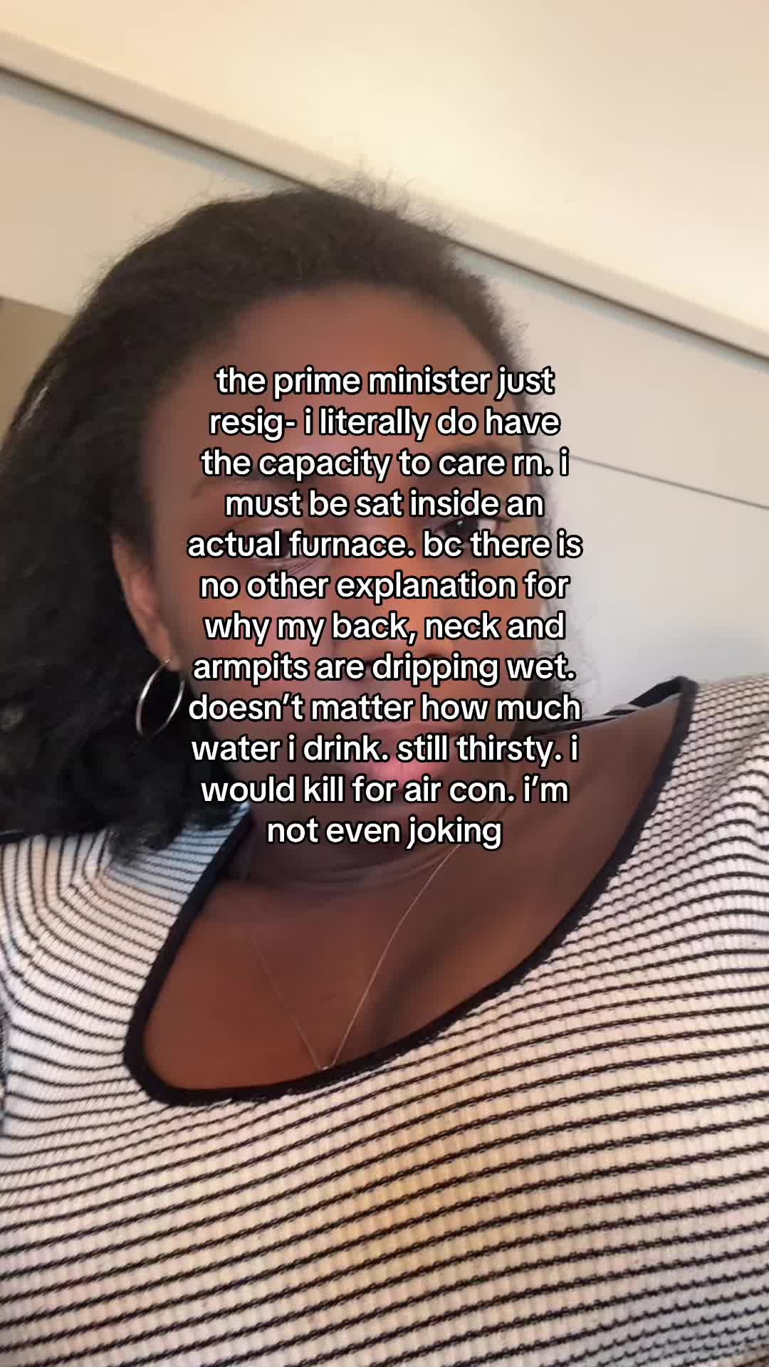 @amber