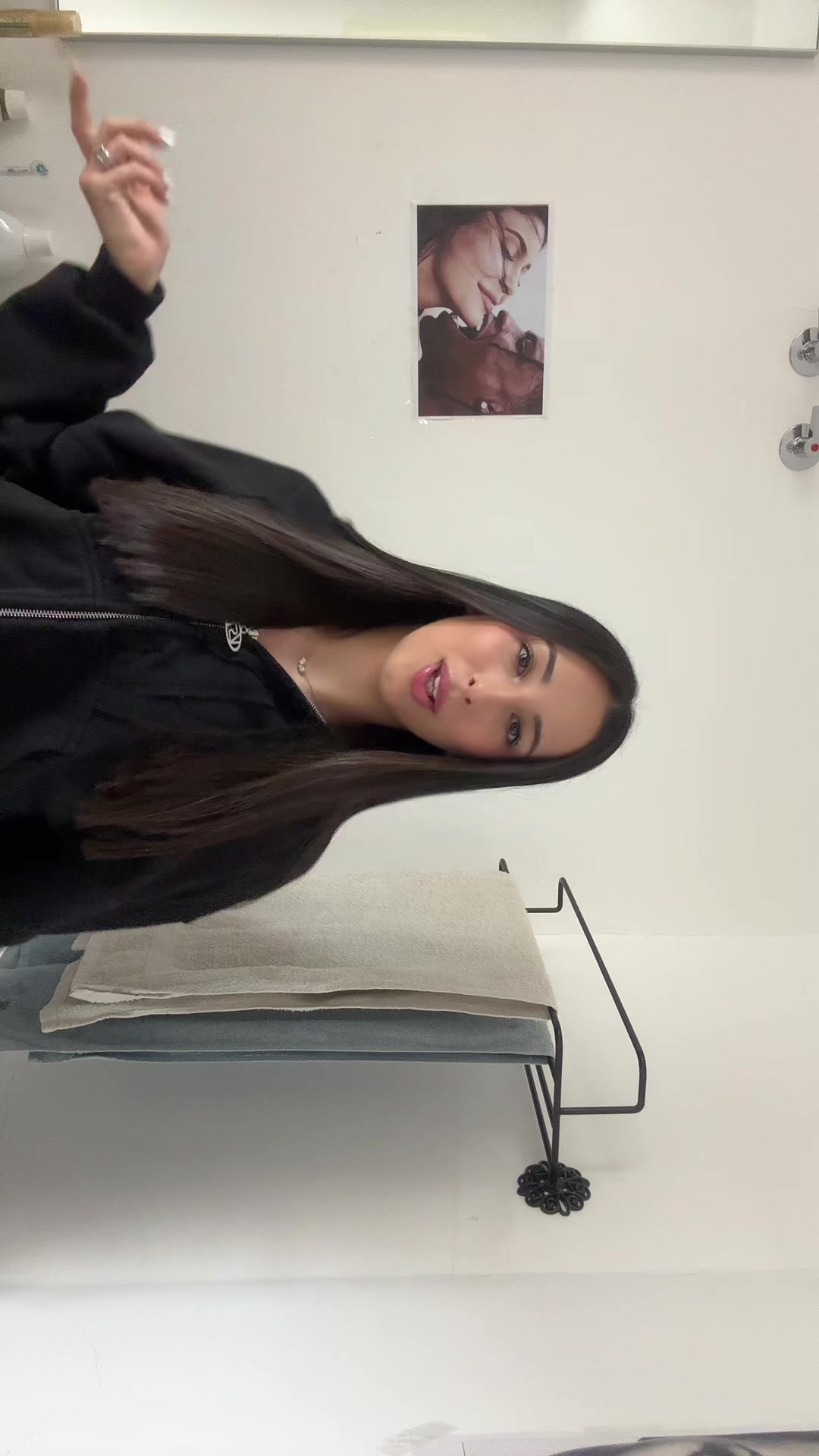 @m