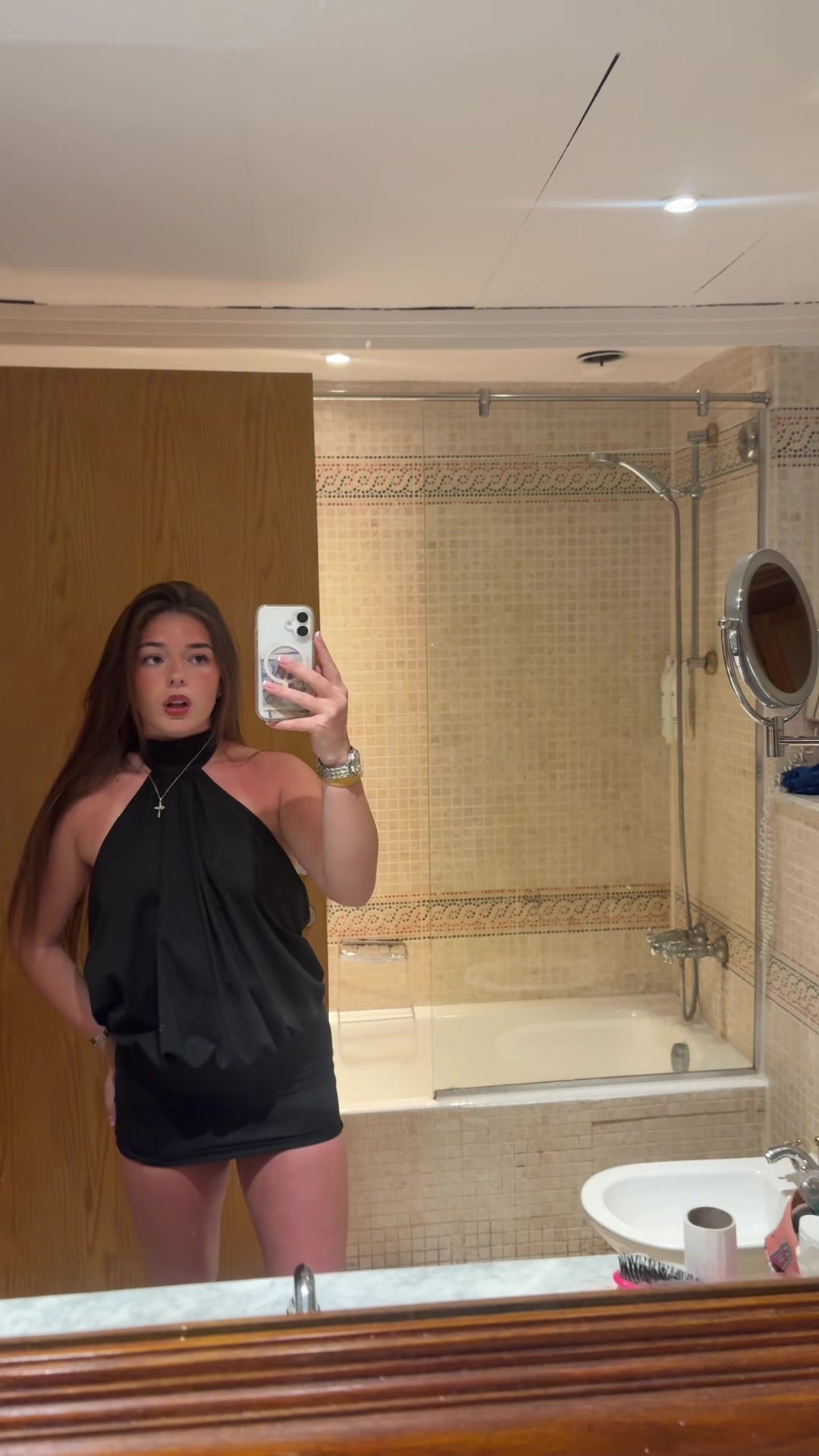 @Tillieann.spam