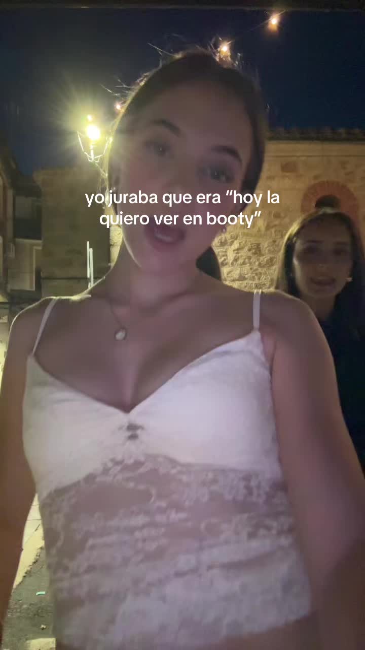 @clareen222