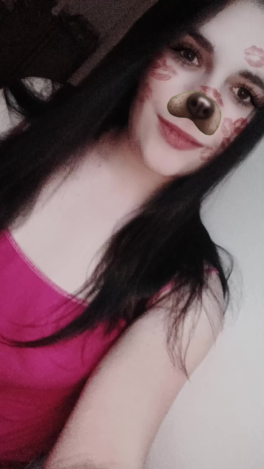 @Czarnula200