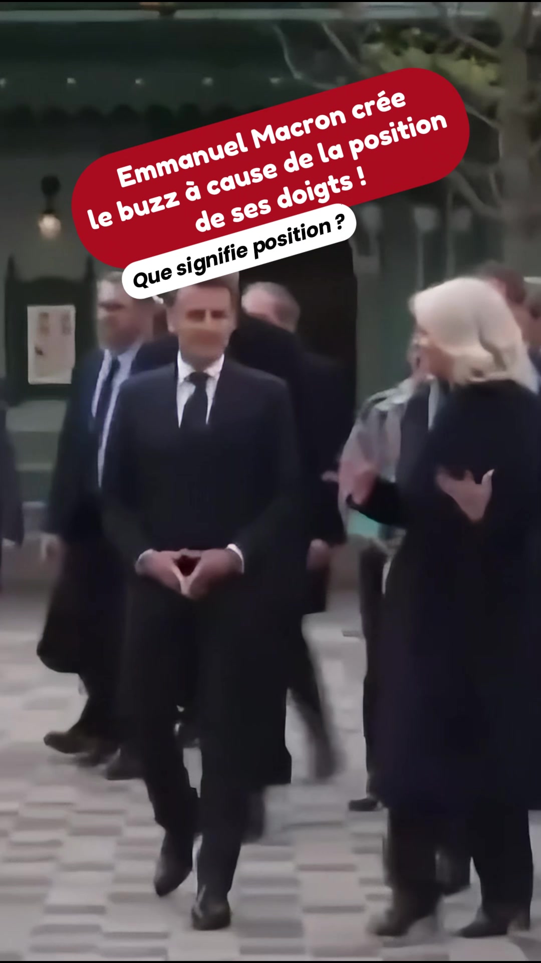 @France Écho