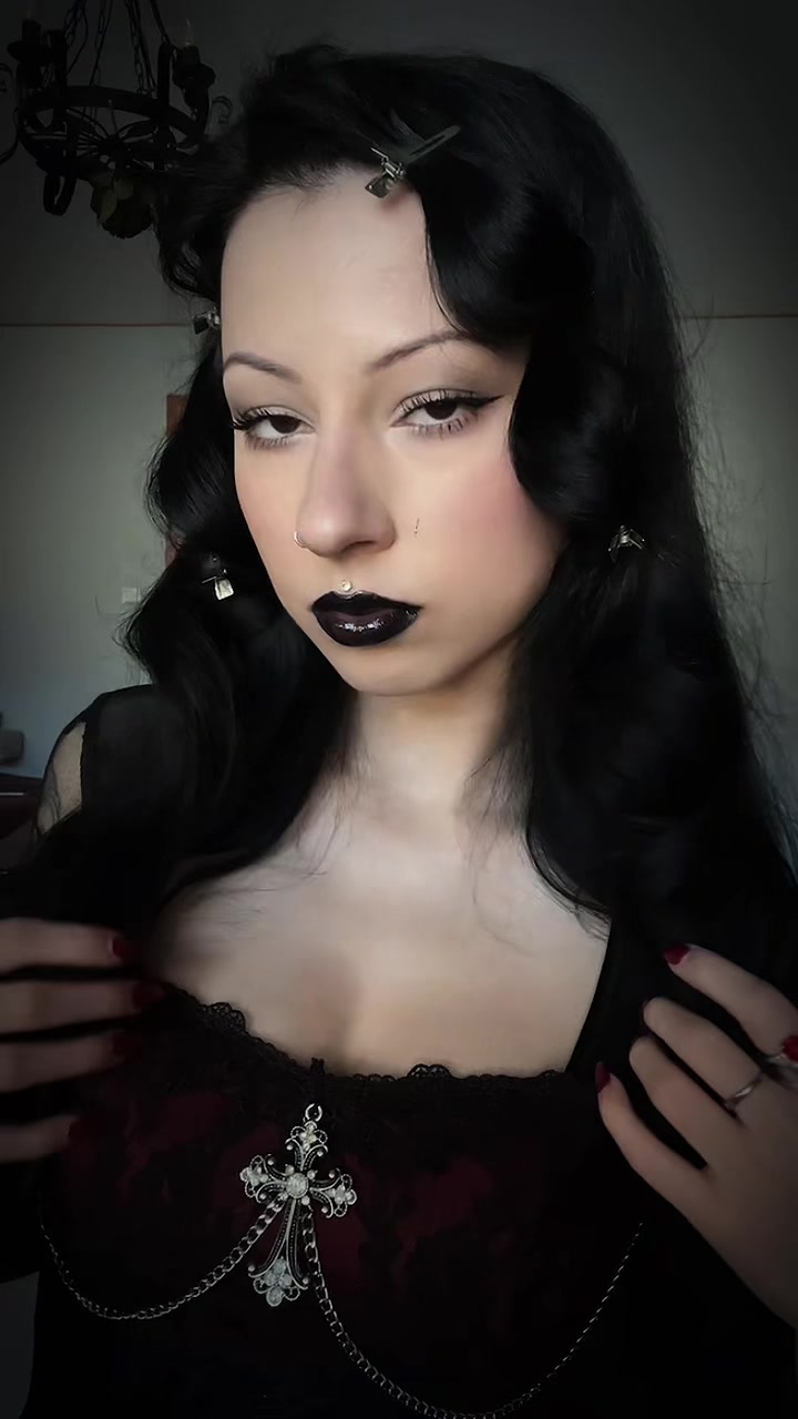 @𝕽𝖔𝖘𝖘𝖎𝖊