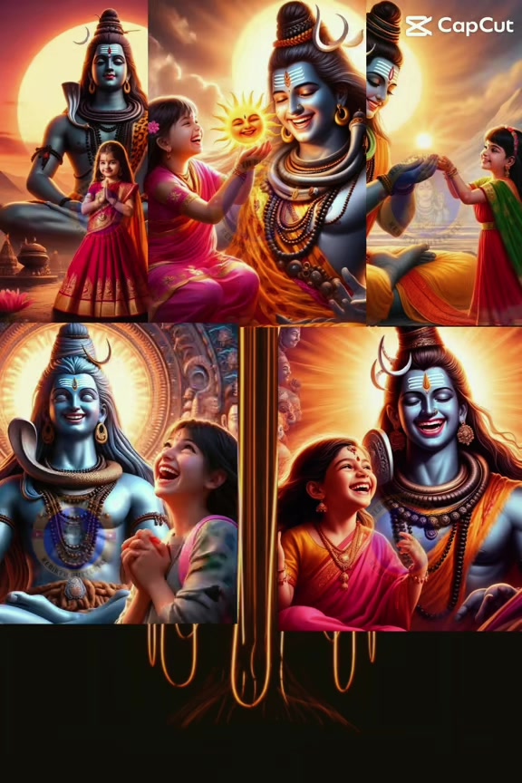 @omnamashivayaomo