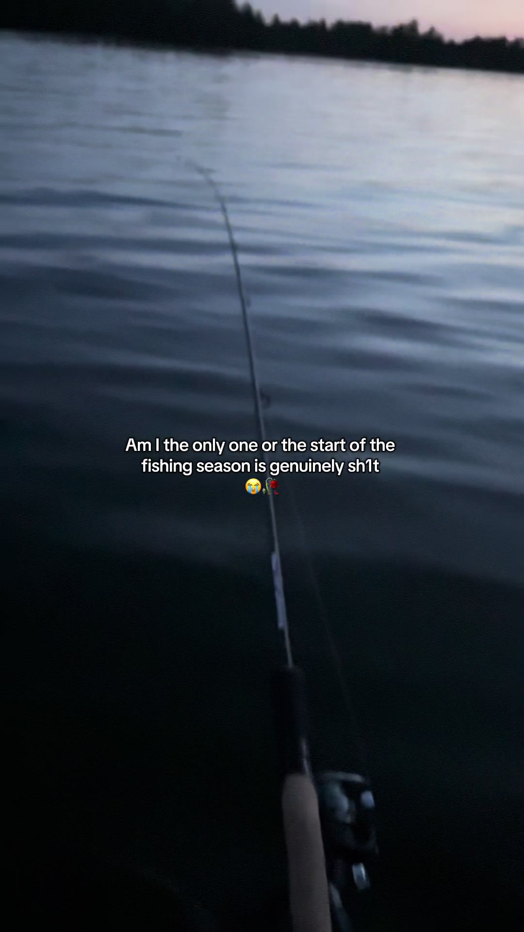 @Fishing With Alekss 🎣💎