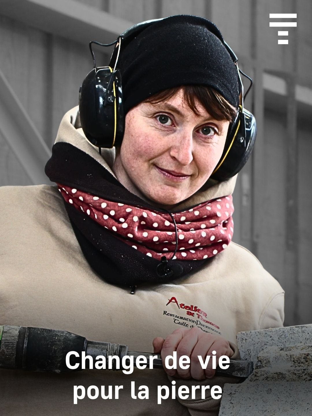 @Le T&eacute;l&eacute;gramme