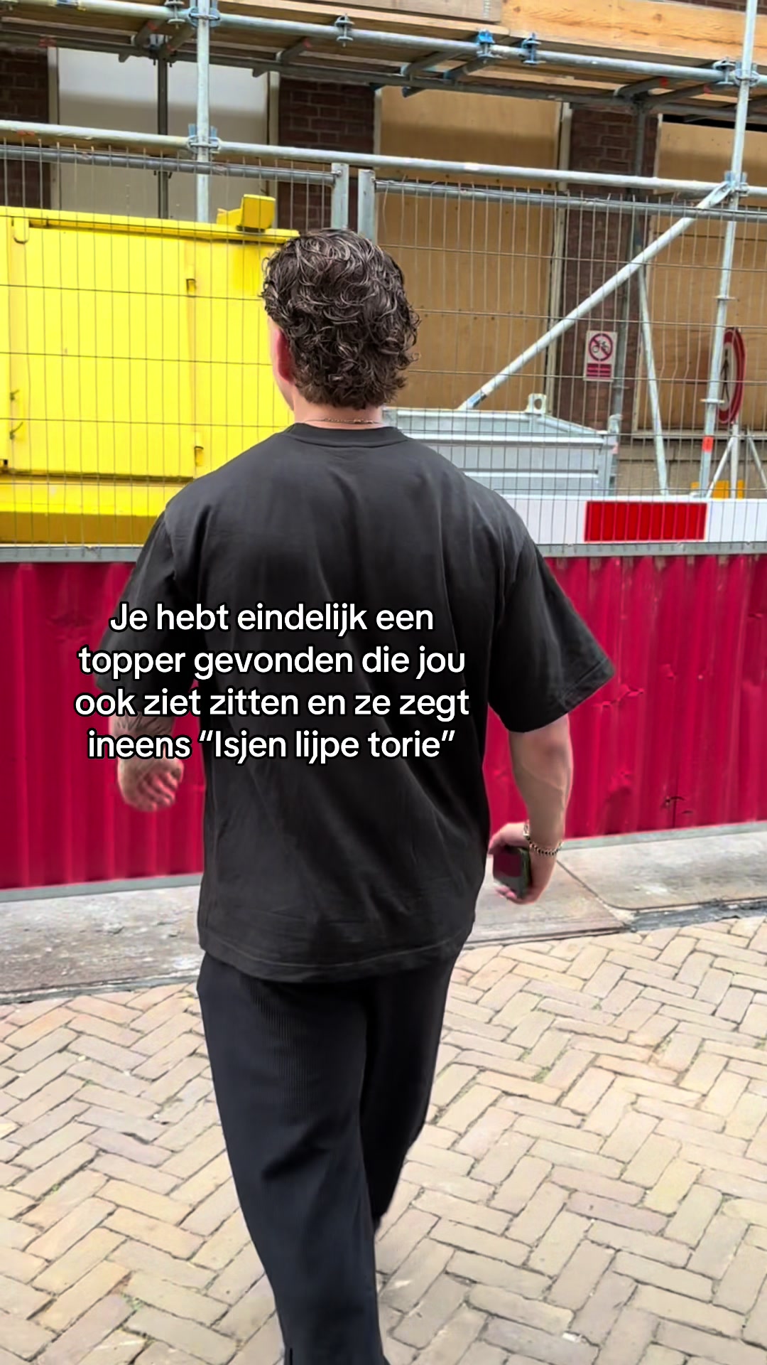 @steen4prezzi
