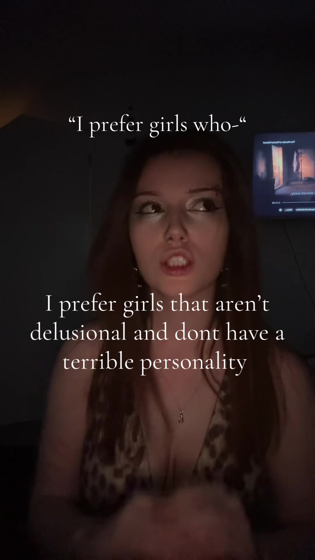 @daisybrdx