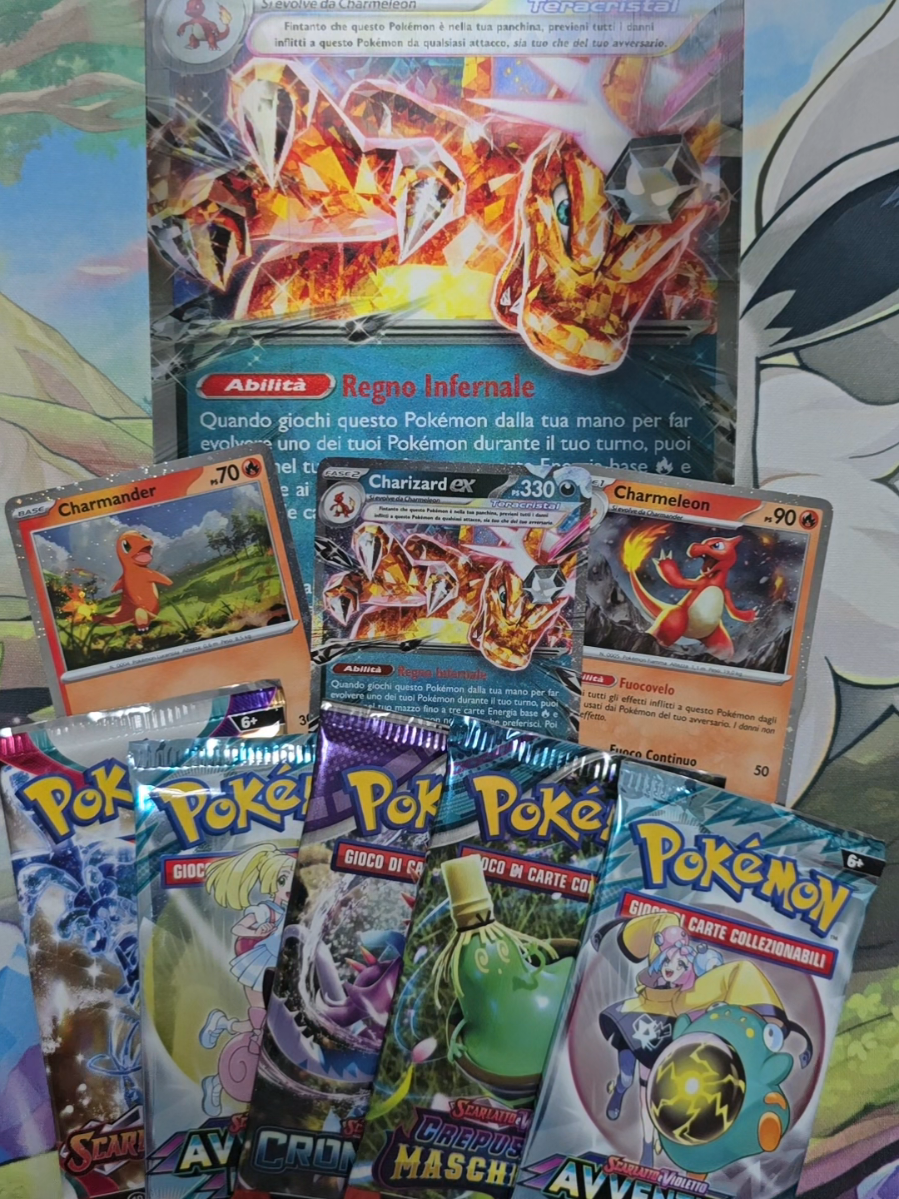 @$MasterOfPokemon$