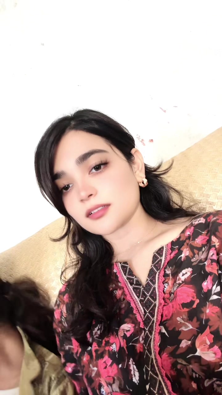 @🎀🕊️ĦÊÊŘ~BŘÂŃÐ🕊️🎀
