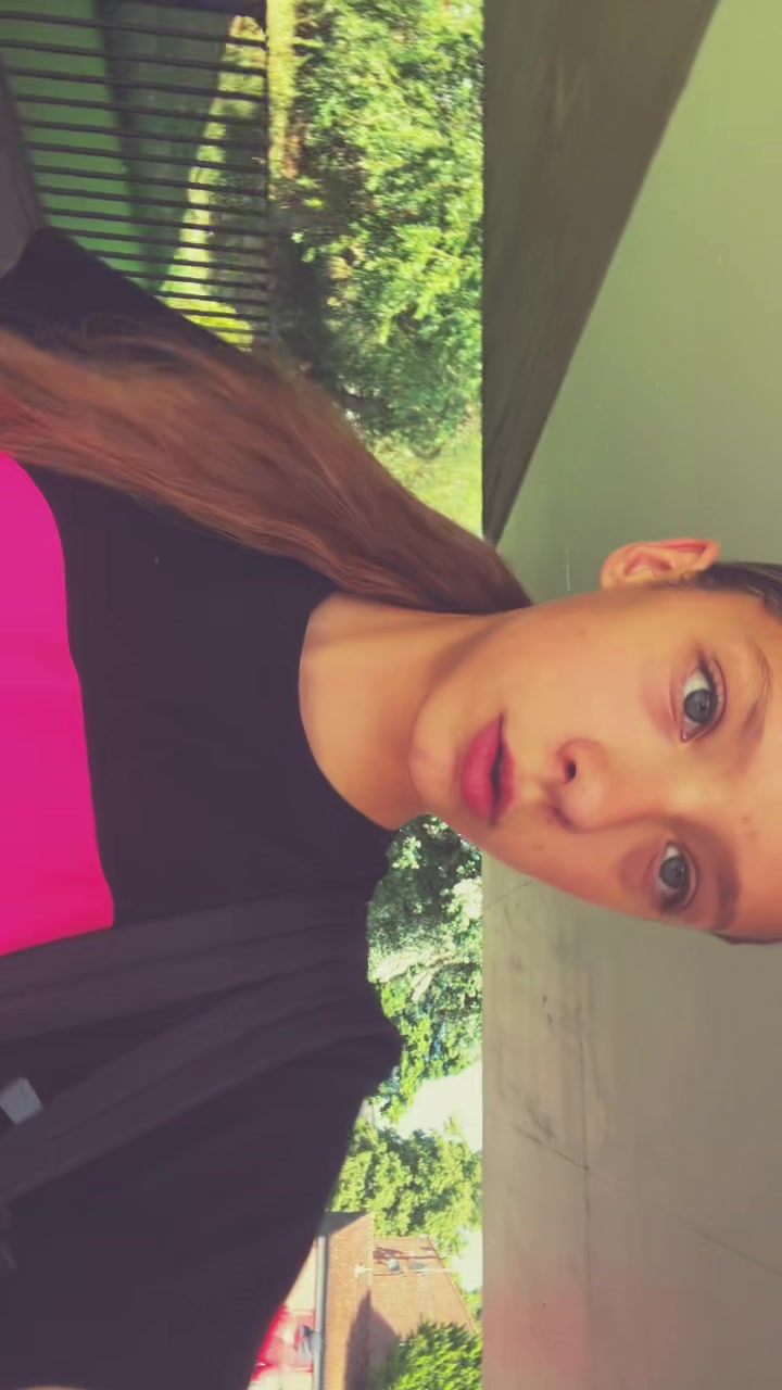 @Matheaa.