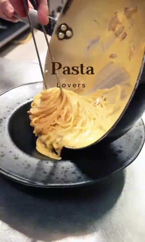 @osteria della vite