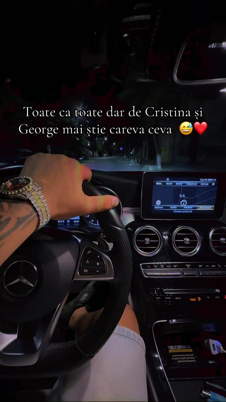 @𝐒𝐓𝐄𝐅𝐀𝐍_𝐑𝐃𝐂🦅🇦🇱AMG