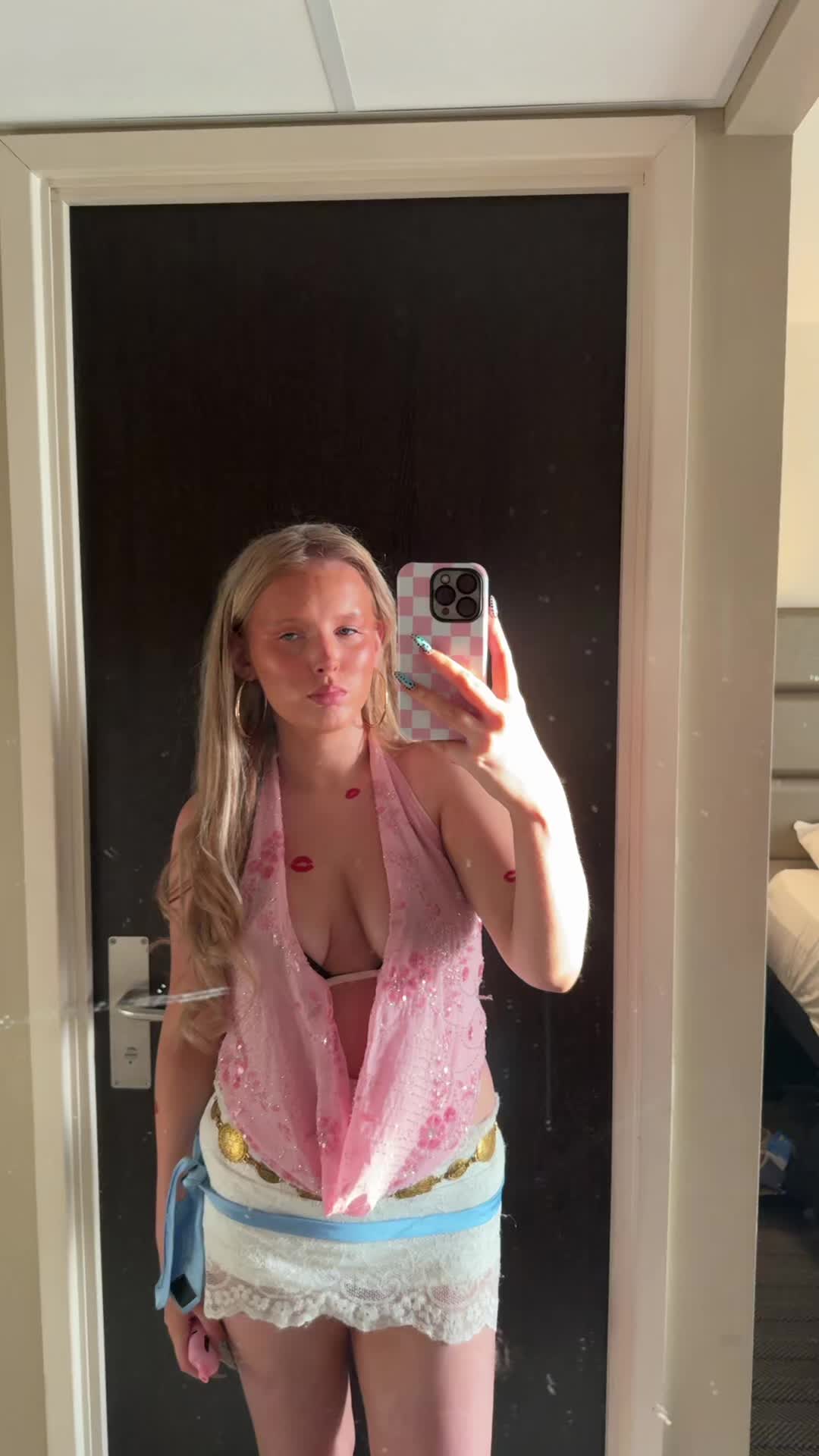 @pheebs 🧿🌷