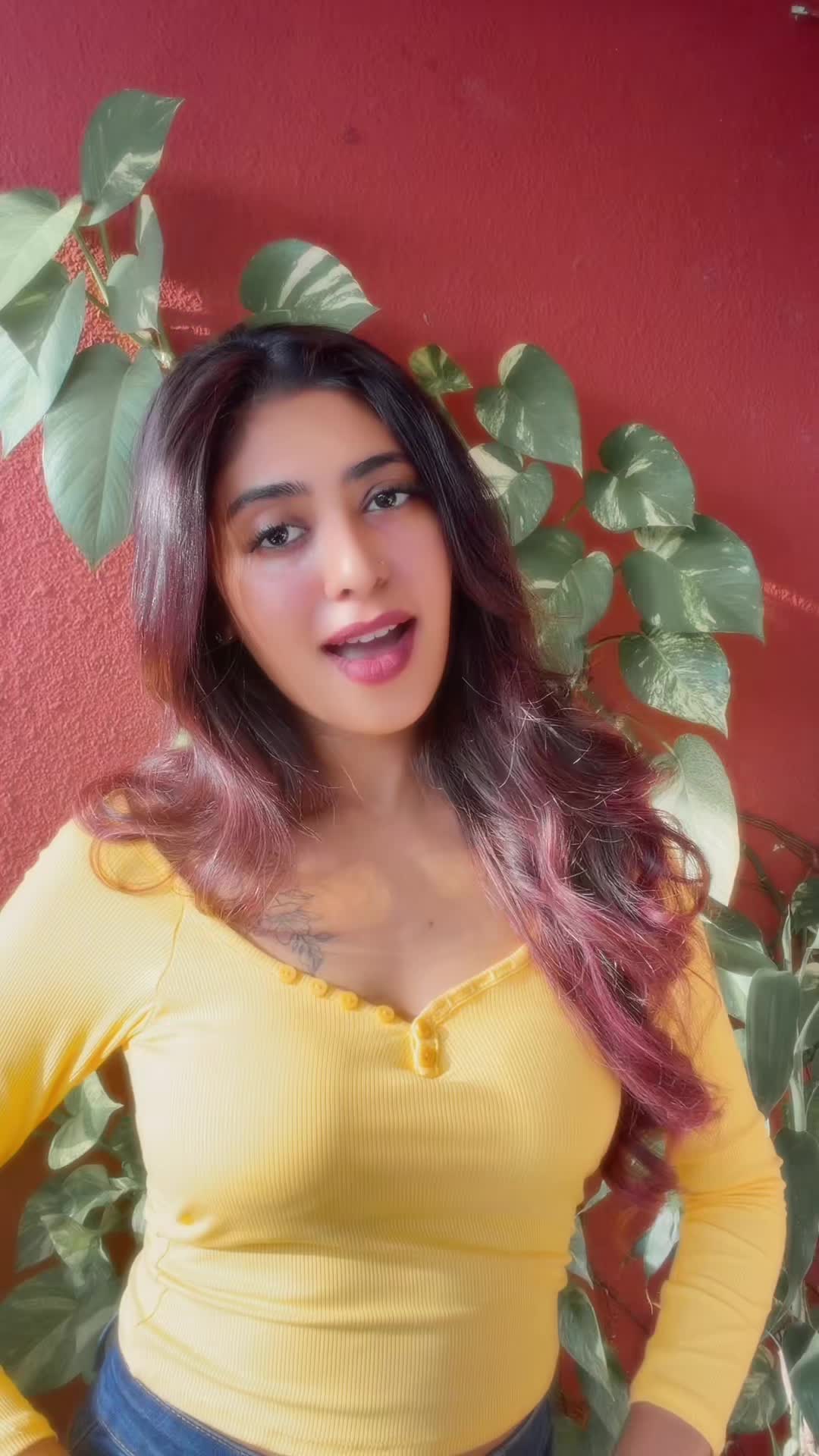 @Lakshana_99