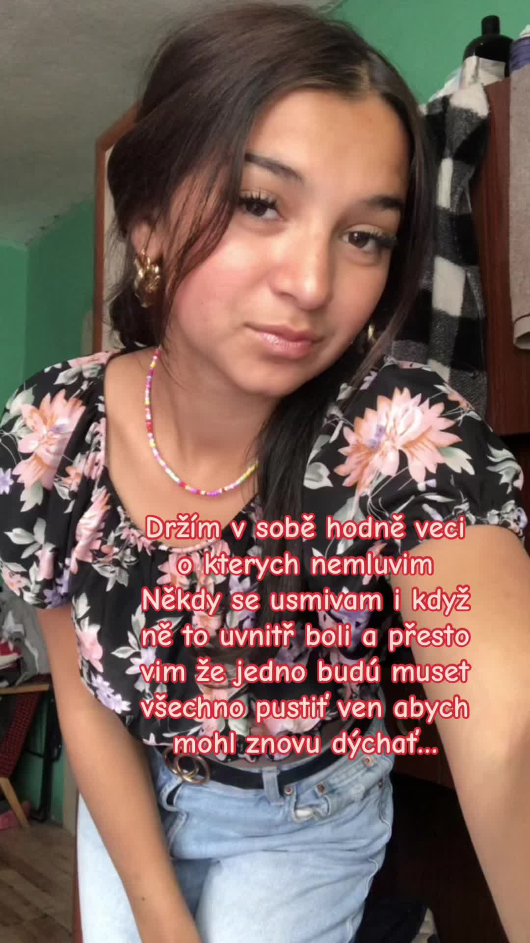 @SnmTammy🖤