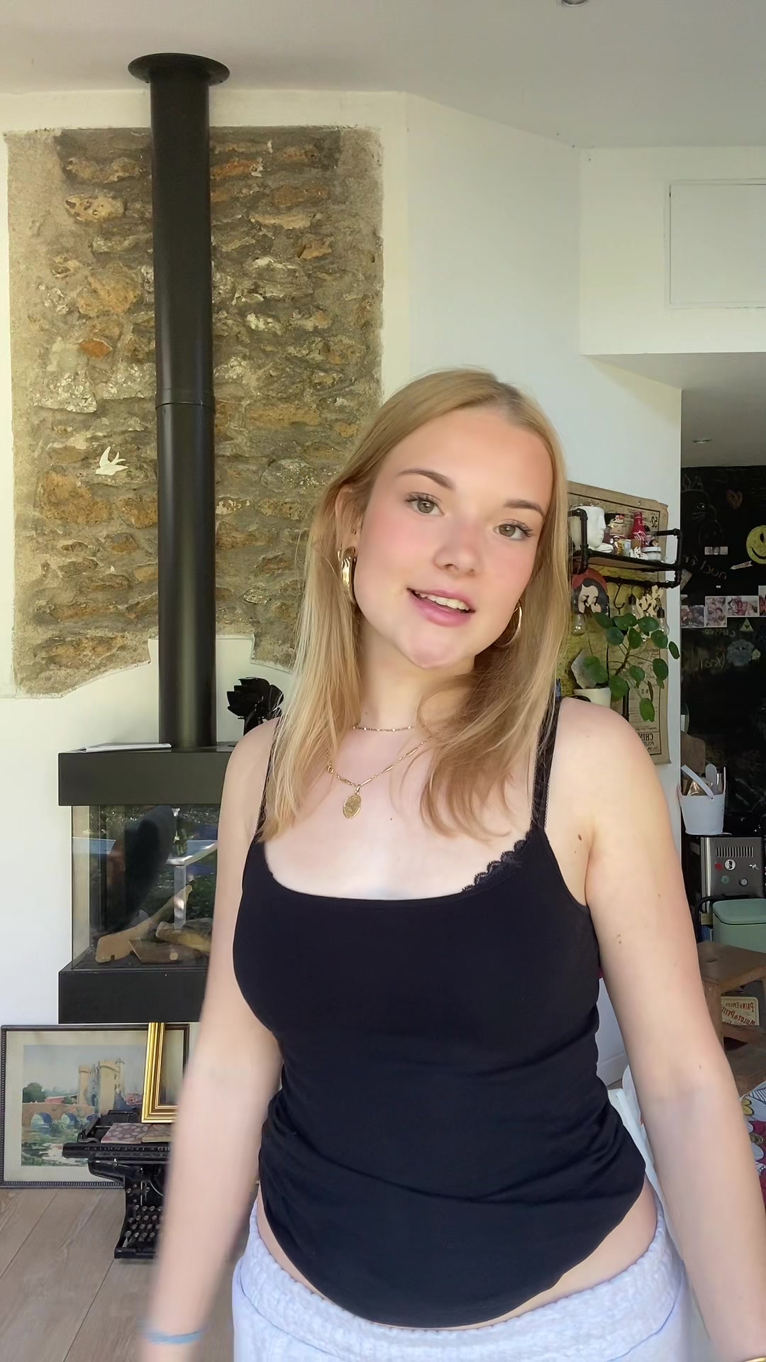 @Juliette