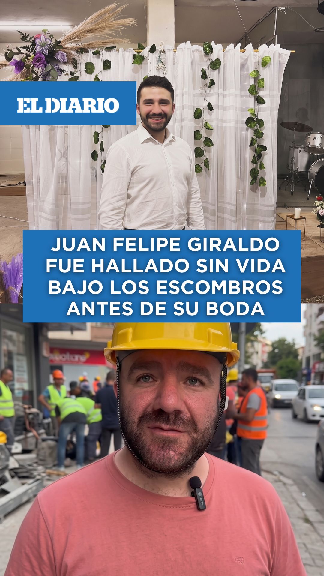 @eldiariony