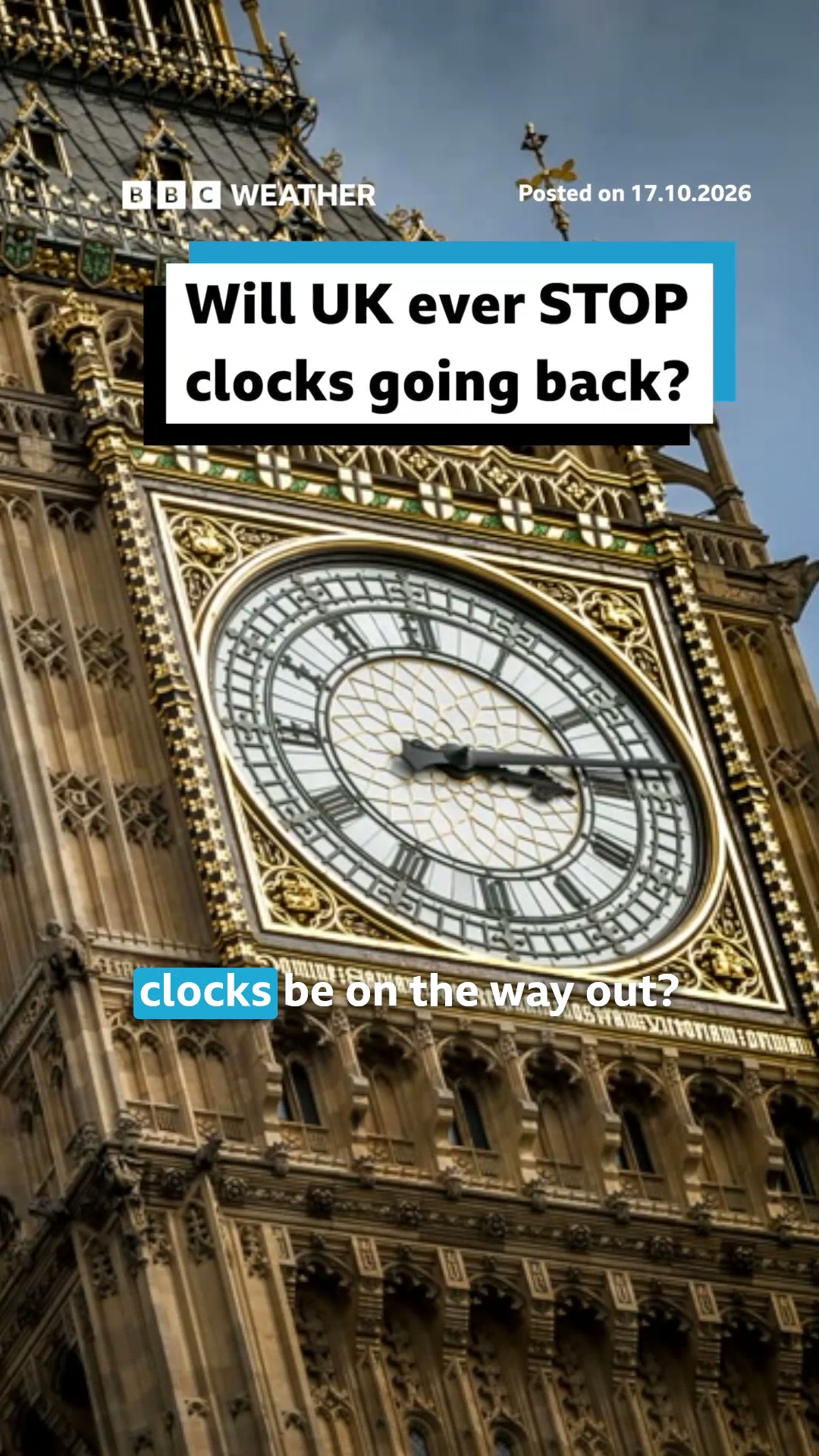 @BBC News