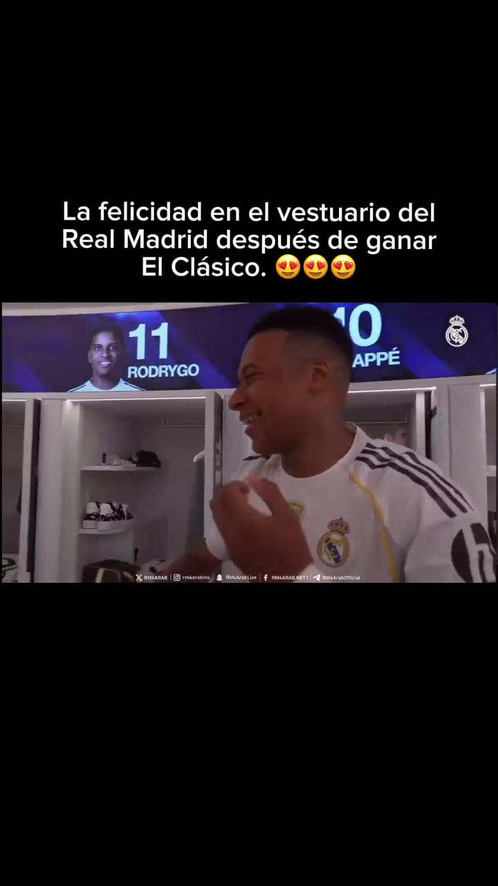 @MT | Madrid Total