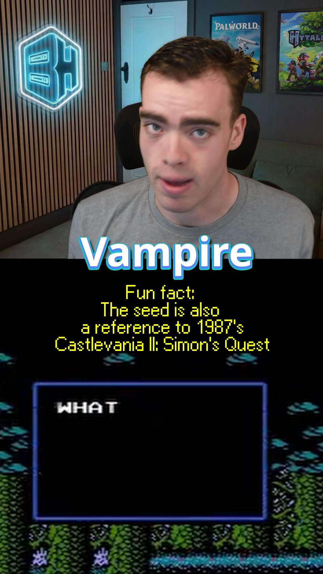 @BisectHosting