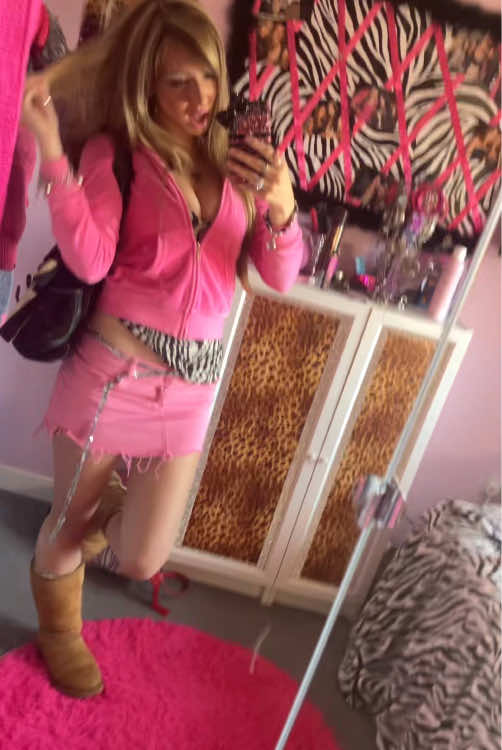 @holly💖🐆🎀⭐️