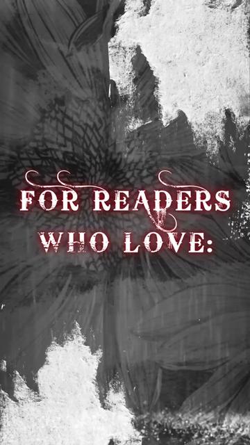 @Author Aoife Rye