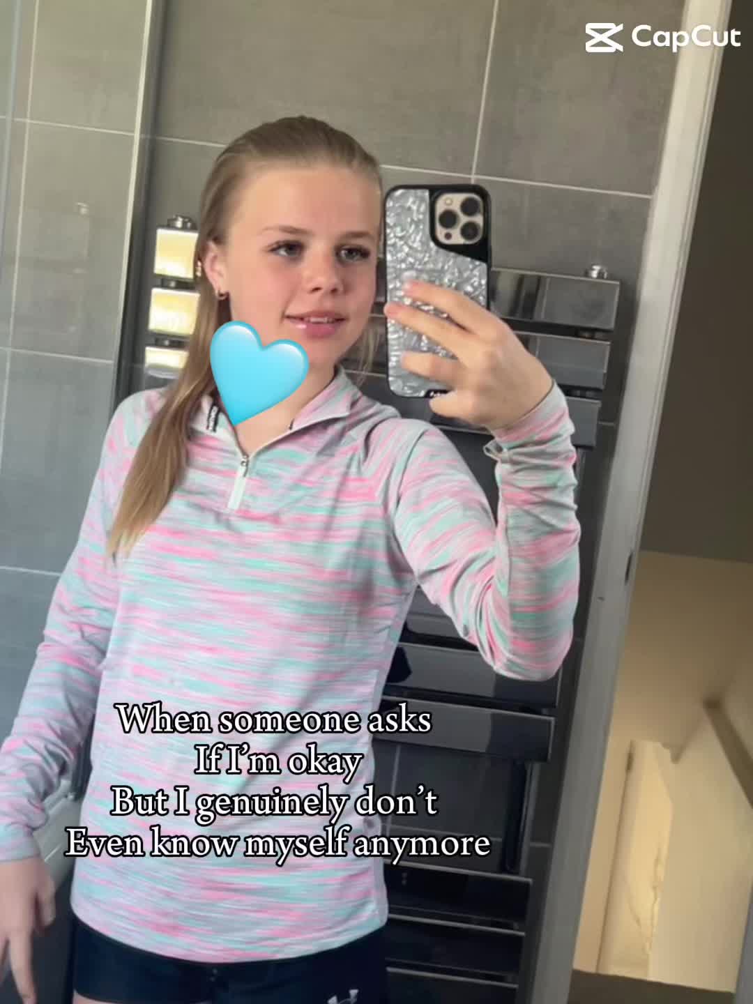 @Pearlx