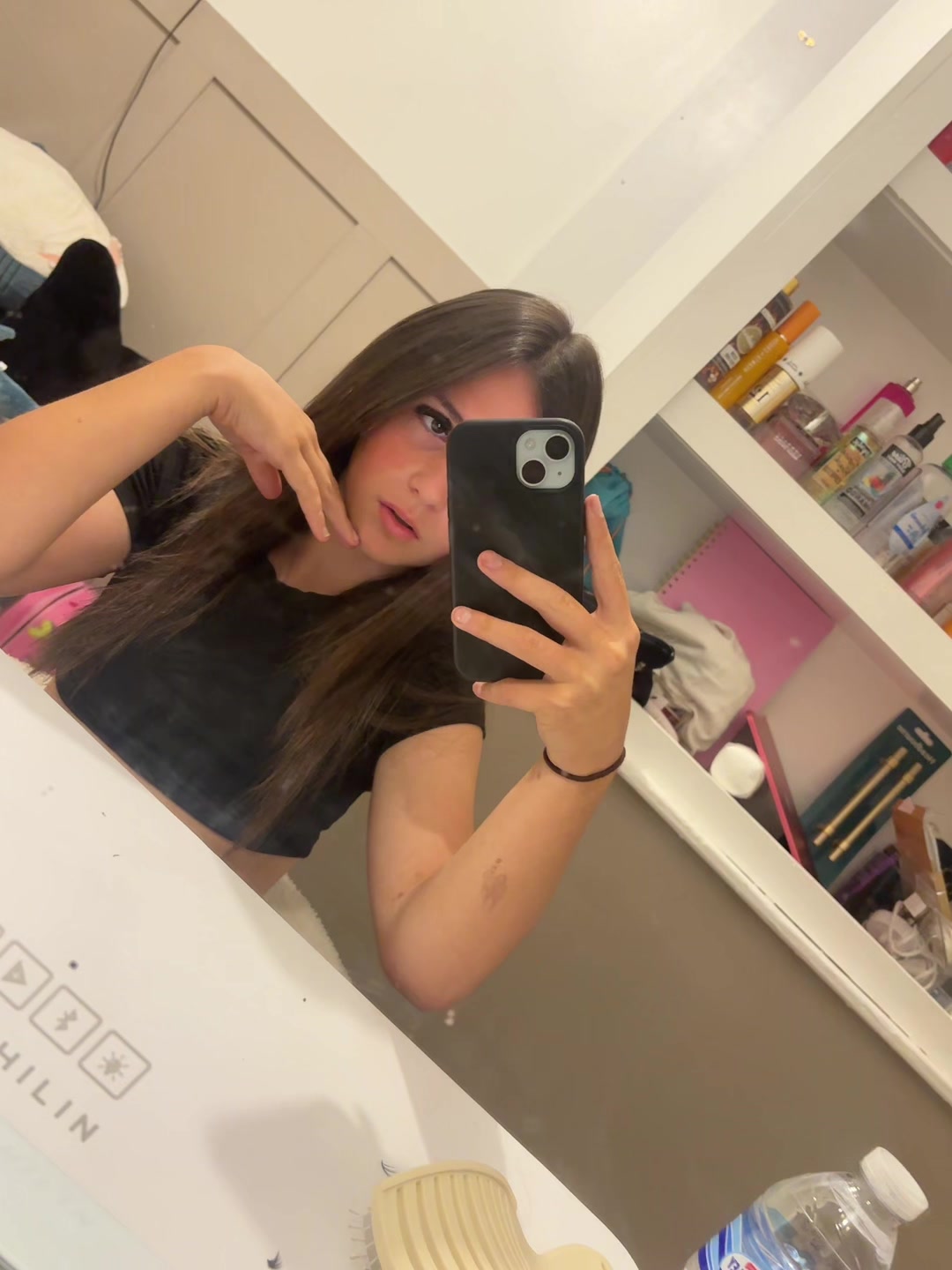@Faith.x86