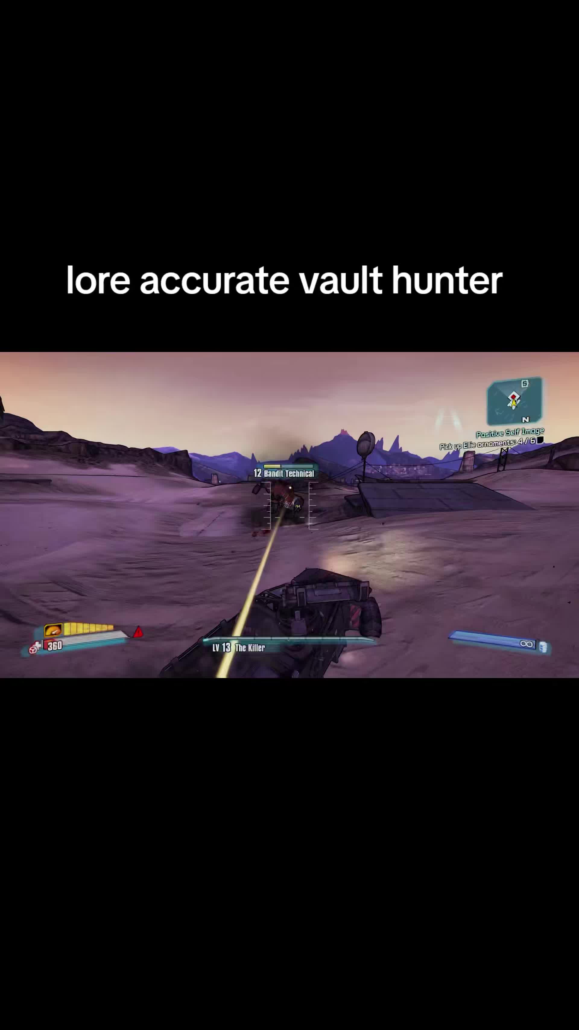 @NecroLord Quan👻🕳️🦴🌀