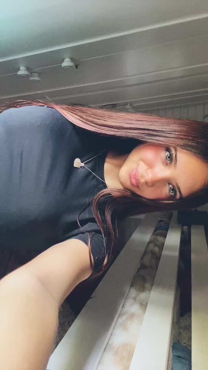 @🌙